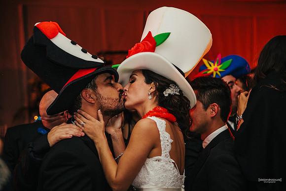fotografo de bodas en guadalajara