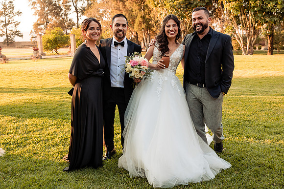 fotógrafo de bodas guadalajara