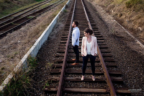 fotógrafo de boda en guadalajara
