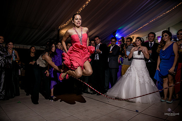 fotografo bodas guadalajara