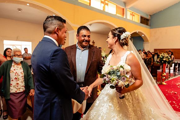 fotógrafo bodas guadalajara