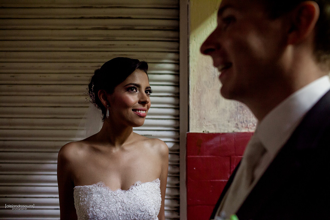 fotografo de bodas en guadalajara
