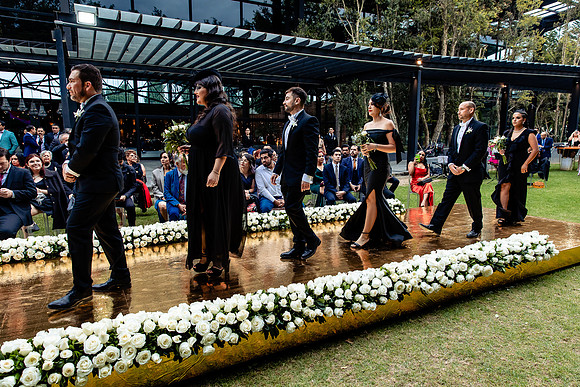 fotógrafo bodas guadalajara