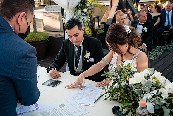 fotógrafo bodas guadalajara
