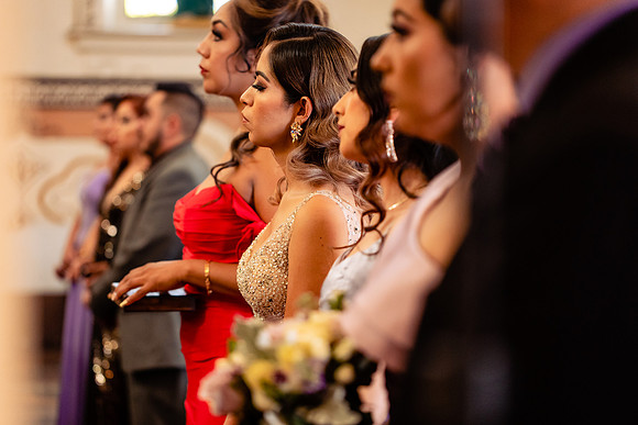 fotógrafo bodas guadalajara