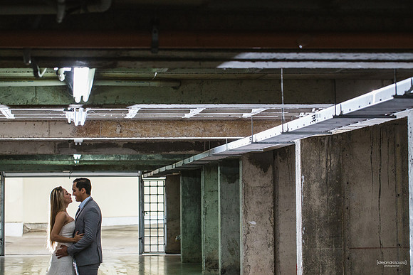 fotografo bodas guadalajara