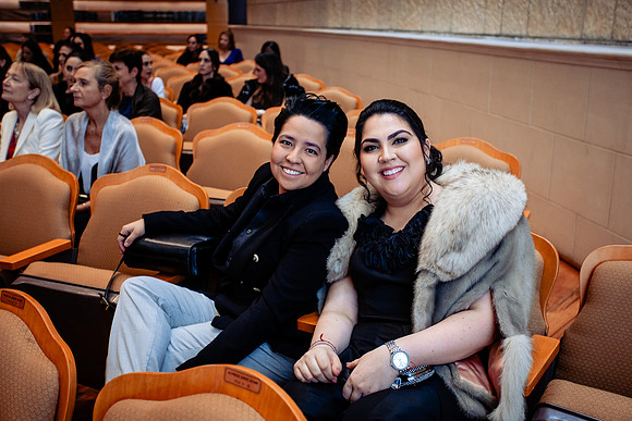 fotógrafo de bodas cdmx