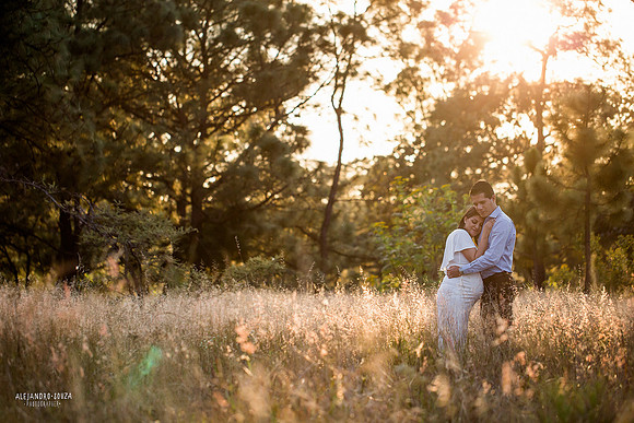 fotógrafo de boda en guadalajara