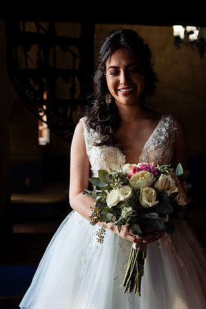 fotógrafo de bodas guadalajara