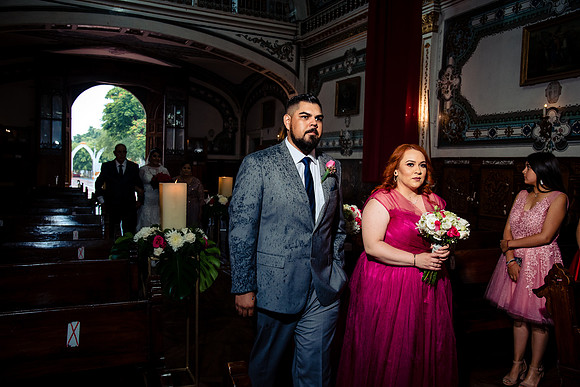 fotógrafo de bodas guadalajara