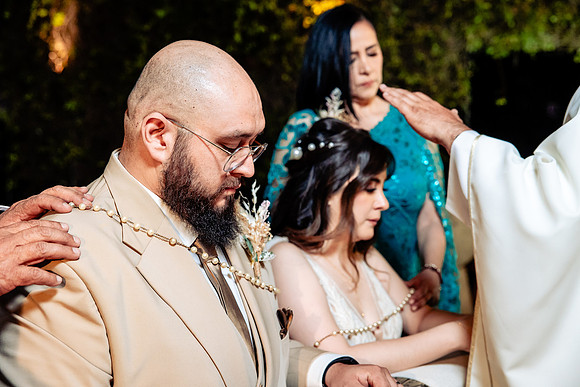 fotógrafo de bodas guadalajara