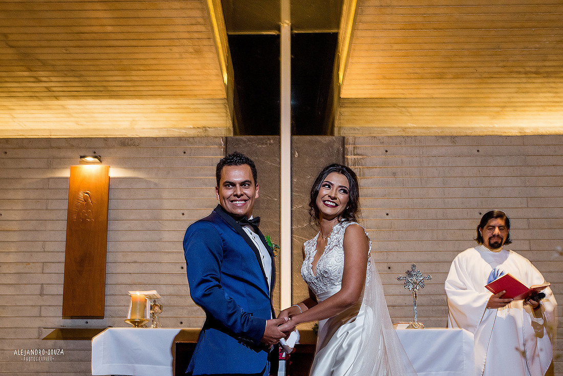 fotógrafo de boda en guadalajara
