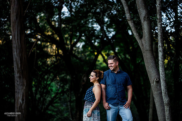 fotógrafo de boda en guadalajara