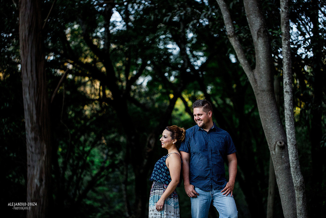 fotógrafo de boda en guadalajara