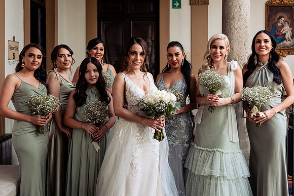fotógrafo bodas guadalajara