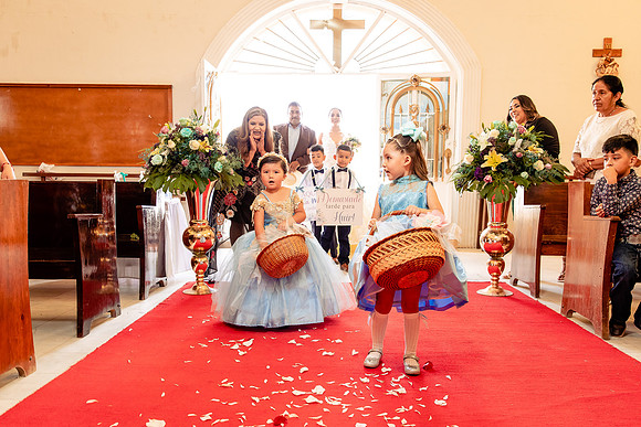 fotógrafo bodas guadalajara