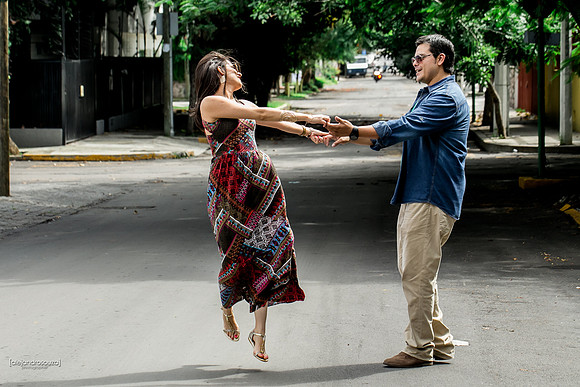 fotografo bodas guadalajara