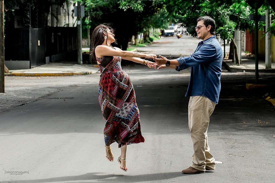fotografo bodas guadalajara