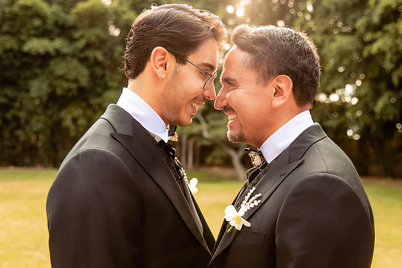 fotógrafo bodas guadalajara