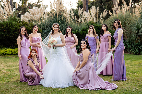 fotógrafo de bodas guadalajara