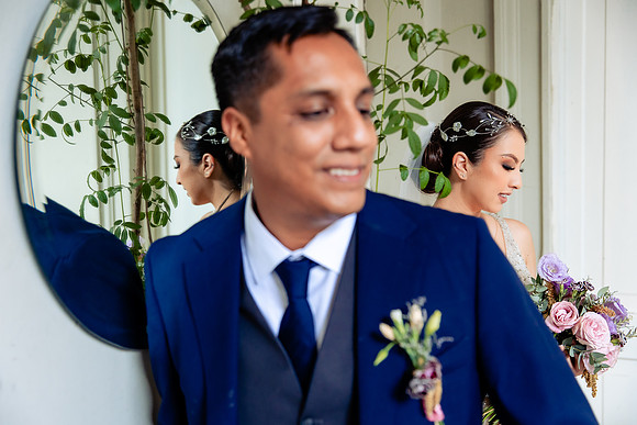 fotógrafo bodas guadalajara