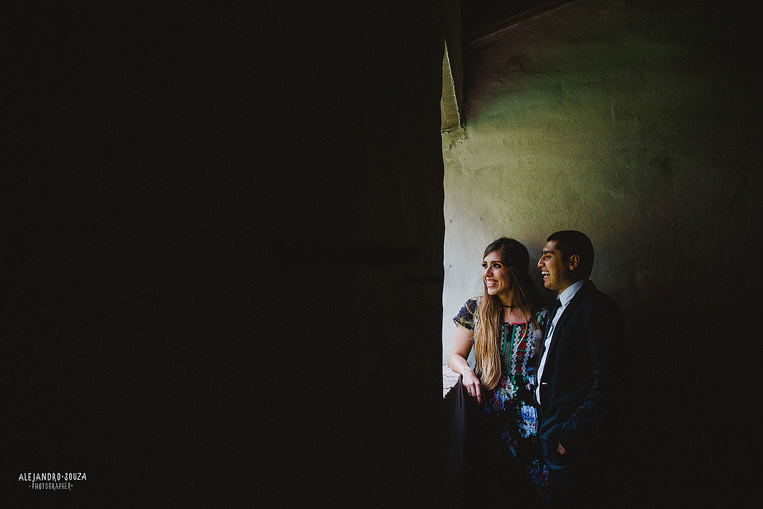 fotógrafo de boda en guadalajara