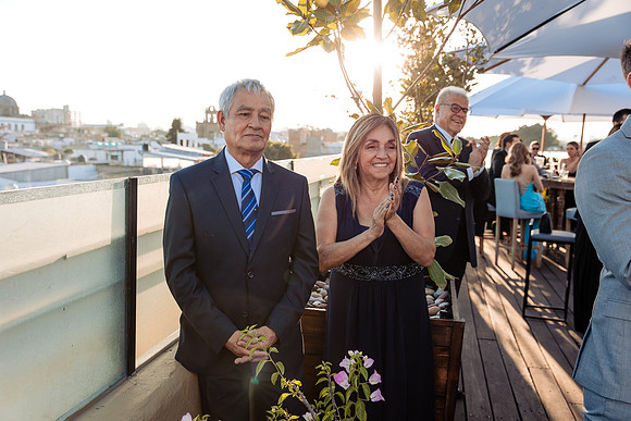 fotógrafo bodas guadalajara