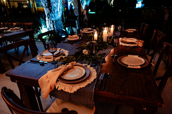 fotógrafo de bodas guadalajara