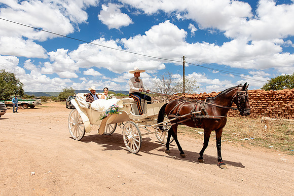 fotógrafo bodas guadalajara