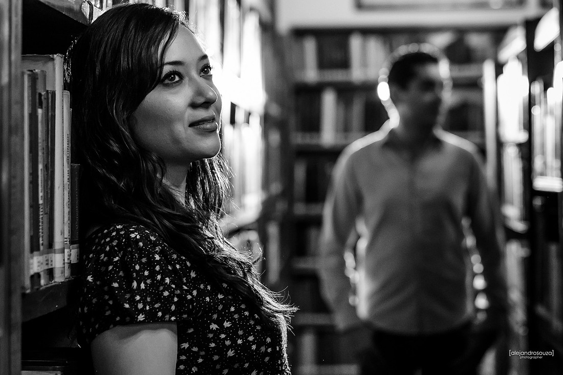 fotografo bodas guadalajara