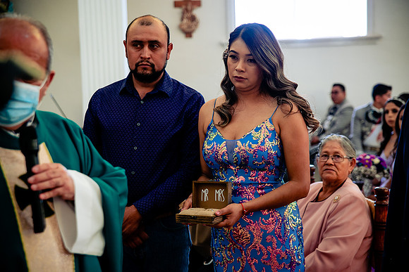 fotógrafo bodas guadalajara