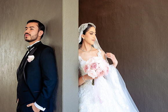 fotógrafo de bodas guadalajara