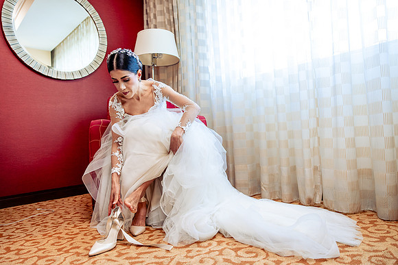 fotógrafo de bodas guadalajara