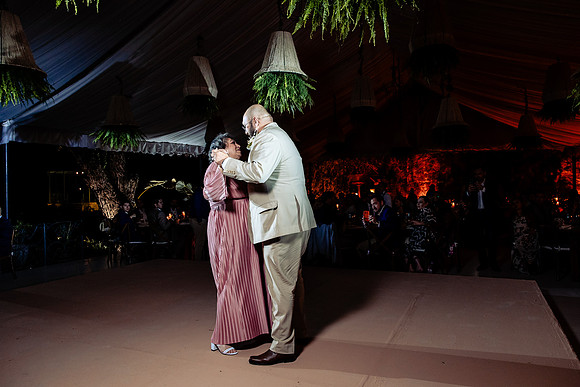 fotógrafo de bodas guadalajara