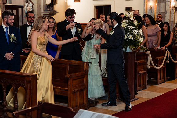 fotógrafo bodas guadalajara