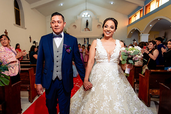 fotógrafo bodas guadalajara