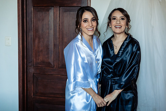 fotógrafo bodas guadalajara