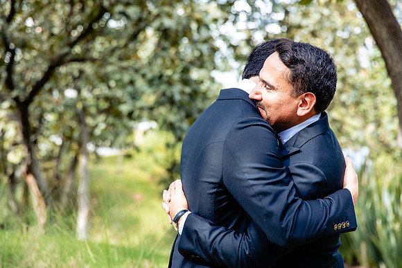 fotógrafo bodas guadalajara