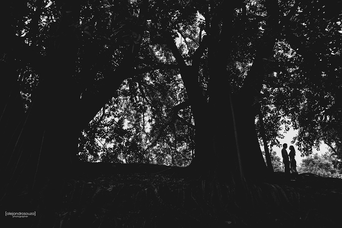 fotografo bodas guadalajara