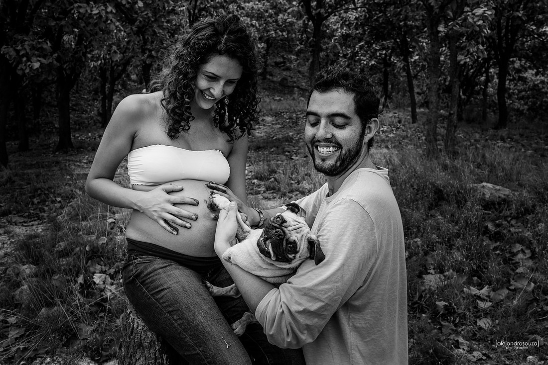 fotografo bodas guadalajara