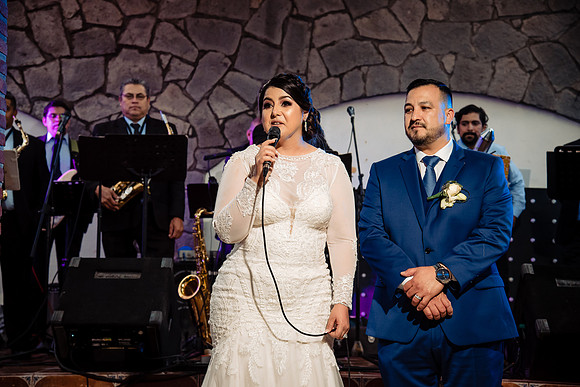 fotógrafo de bodas guadalajara