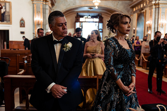 fotógrafo bodas guadalajara