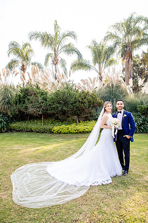 fotógrafo de bodas guadalajara
