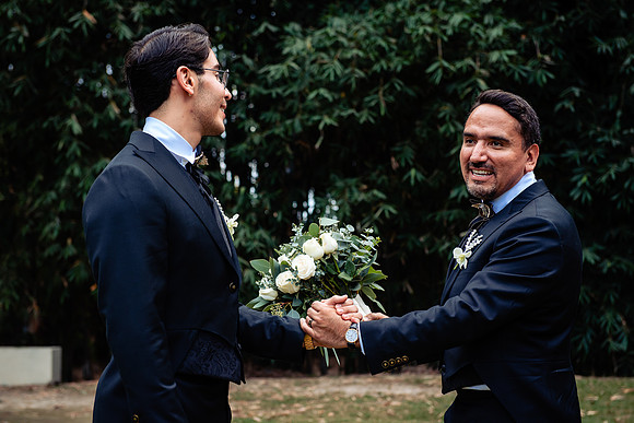 fotógrafo bodas guadalajara