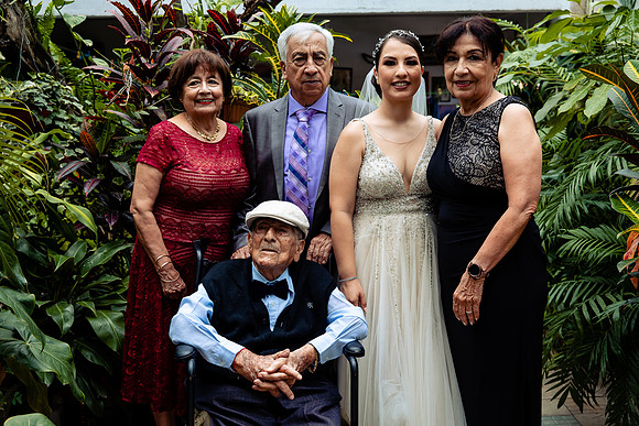 fotógrafo bodas guadalajara