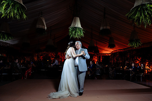 fotógrafo de bodas guadalajara