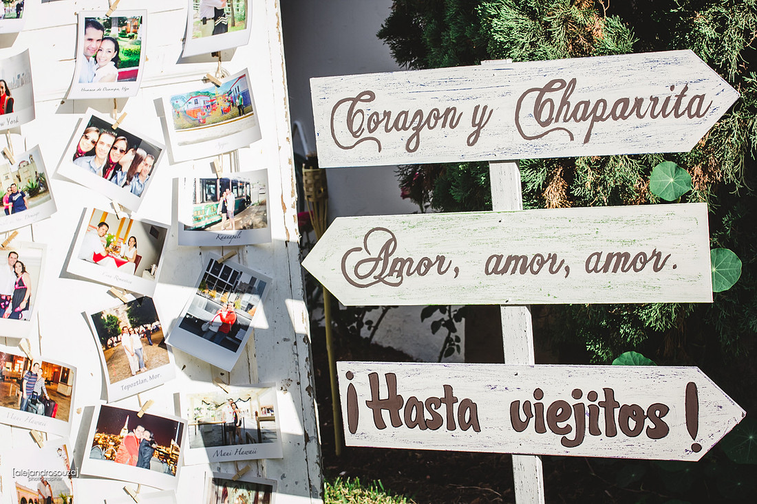fotografo bodas guadalajara