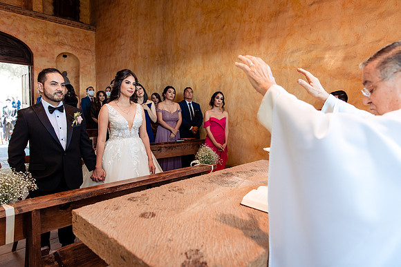 fotógrafo de bodas guadalajara