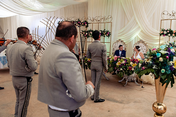 fotógrafo bodas guadalajara