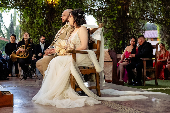 fotógrafo de bodas guadalajara